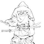 main
crew star