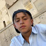 Oliver Diotto