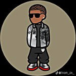 hottest
crew artist