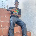 main
crew star