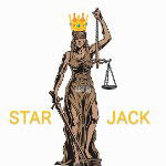 Star triple Jack
