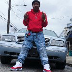 main
crew star