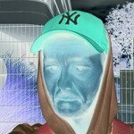 main
crew star