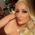 natasha crumley