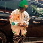 main
crew star