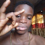 main
crew star