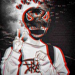 main
crew star