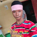 main
crew star