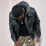 main
crew star