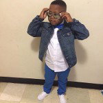 main
crew star