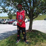 Johndizzle@k47