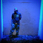 main
crew star