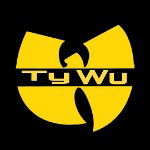 Tyrell Gibson "Ty' Wu"