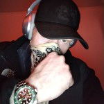 main
crew star