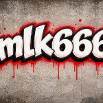 mlk666