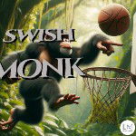swishmonk
