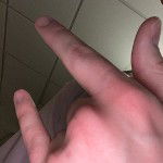 Oom Peet