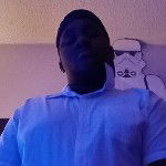 main
crew star