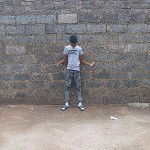 KingDevey