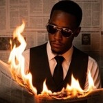 hottest
crew artist