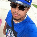 main
crew star