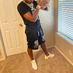Whitecat4darecord