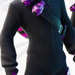main
crew star