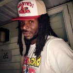 main
crew star