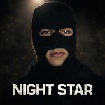 NIGHT STAR