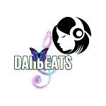 Daiibeats