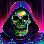 Skeletor