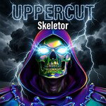 Skeletor