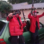 main
crew star