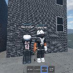 main
crew star