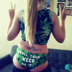 Smokers_Paradise__Take_6