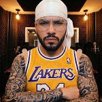 hottest
crew artist