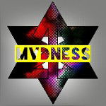 main
crew star