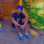 main
crew star