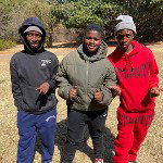 main
crew star