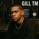 Gill TM