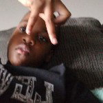 main
crew star