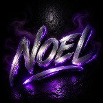 Noel 😤