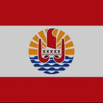 Rotui Tauhiro