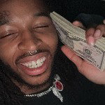[ToTR]DreadheadRed