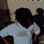 Lil rct
