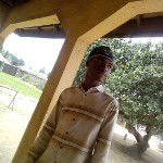 main
crew star