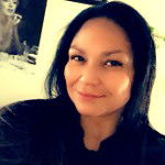 Monica Roybal