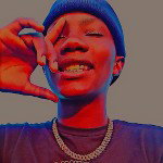 main
crew star