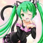 Kitlynn_Asmodayus