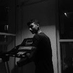 ShivaR ⚡🎤
